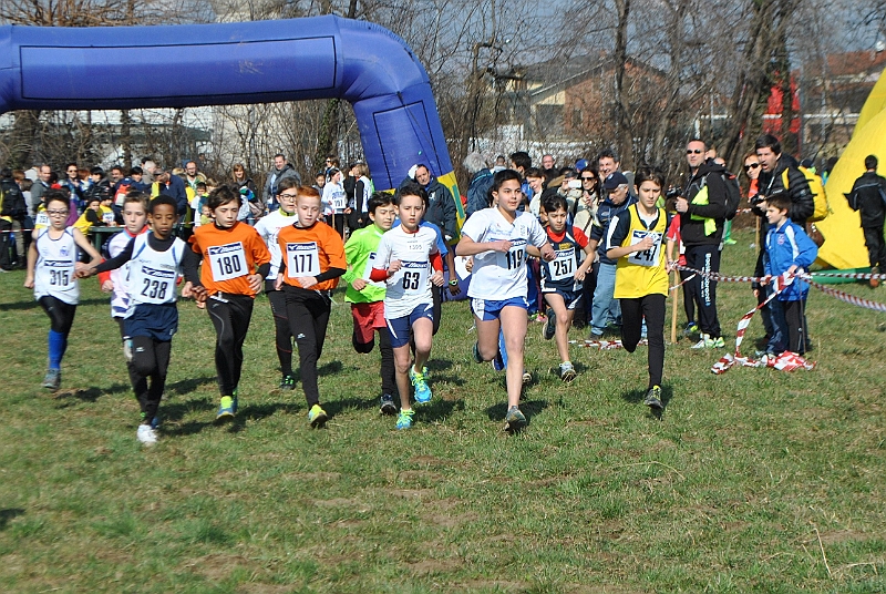 cross di Ciriè (6)